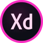 Third item on the list