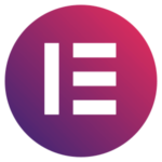 First item on the list