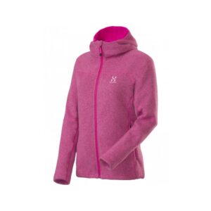 Women’s Dress Casual Drawstring