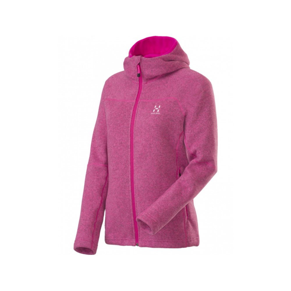 Women’s Dress Casual Drawstring