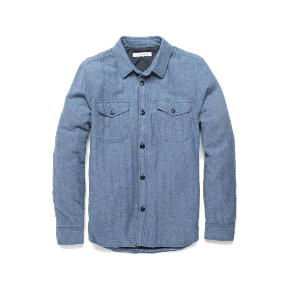 Women’s Dress Casual Drawstring - Image 4